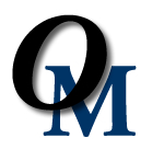 Otwell Music Insignia