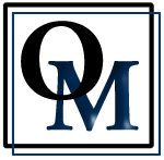 Otwell Music Insignia