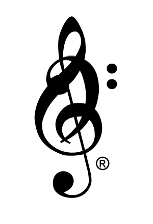 Otwell Music Trademark Insignia