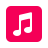 iTunes